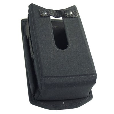 UltimaCase T5976DW Spare Parts