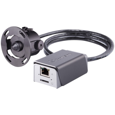 GeoVision 84-UNP2500-0010 CCTV Camera Software