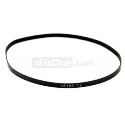 Zebra 45189-12 Accessory