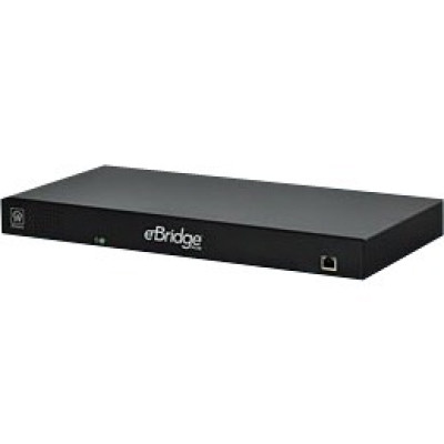 Altronix EBRIDGE8E Power Device