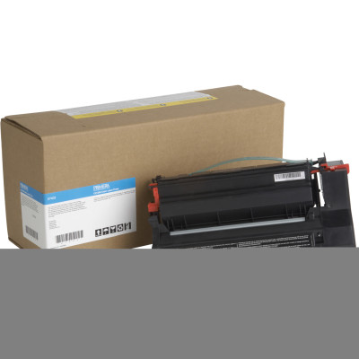 Primera 057402 Ribbon