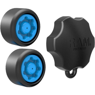 RAM Mount RAP-S-KNOB-109U Products