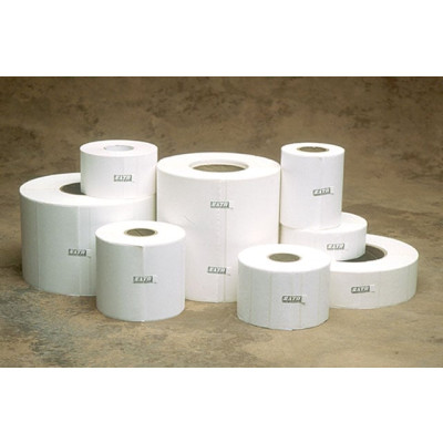 SATO SR30LD-20024 Barcode Label