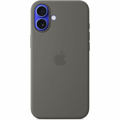 Apple MYYC3ZM/A Carrying and Protective Accessories