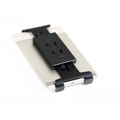 IPCMobile CS-T-PST Products