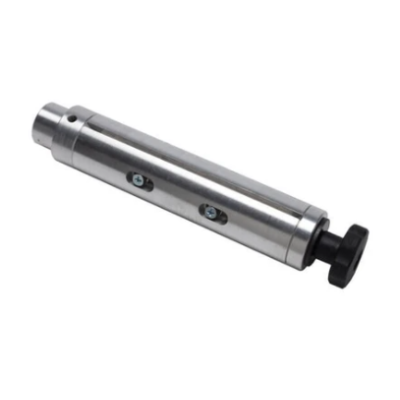 Labelmate 80-197-0002 Accessory