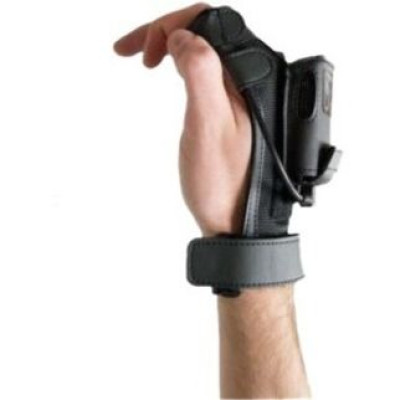 KoamTac KDC270 Accessory