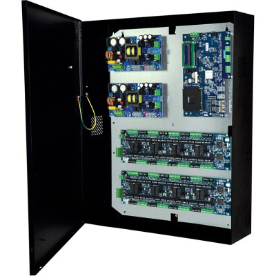 Altronix TROVE2SH2 Accessory