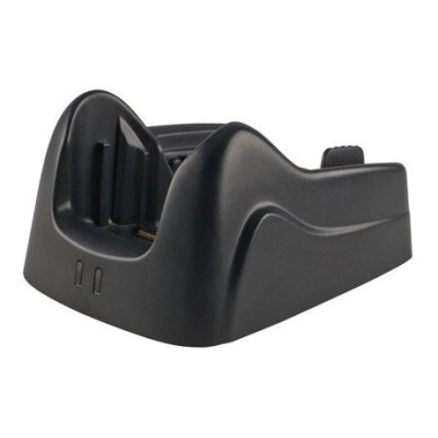 Wasp DT60 Docks and Cradles