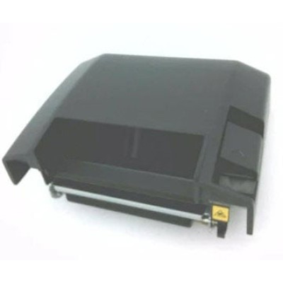 Star 37450570 Accessory