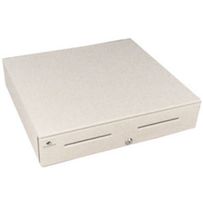 APG Series 4000 Cash Drawer
