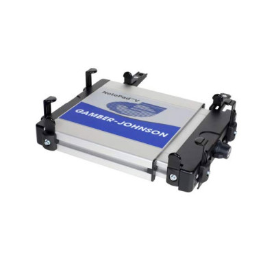 Panasonic Toughbook Accessories Docks and Cradles