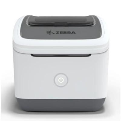 Zebra ZSB Series Barcode Label Printer
