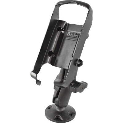 RAM Mount RAP-B-138-GA6U Products