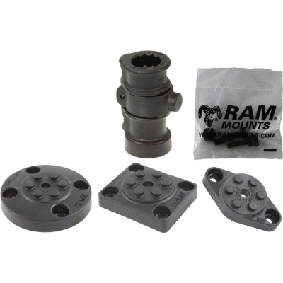 RAM Mount RAP-387BU Products