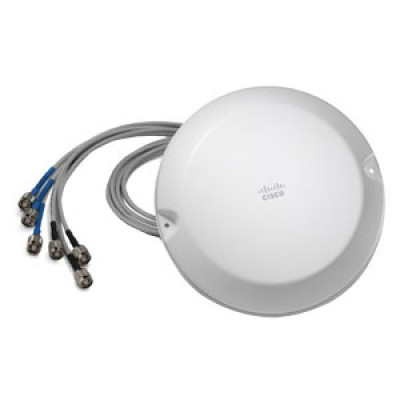 Cisco Accessories Data Networking Device Accessories