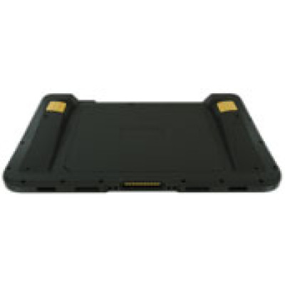 Aava Mobile ACSF1001HA00 Carrying and Protective Accessories