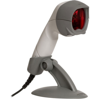 Metrologic Fusion 3780 Barcode Scanner