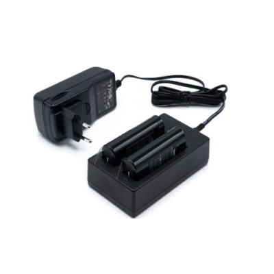 Handheld NX41EXP-1025 Accessory