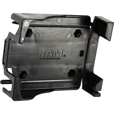 RAM Mount RAM-HOL-PD1 Products
