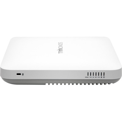 SonicWall 03-SSC-0710 Wireless Access Points
