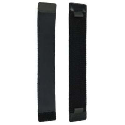 Zebra SG-WT5X6-WSTVS-01 Carrying and Protective Accessories