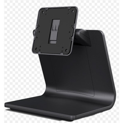 Elo E398278 Mounting Hardware and Stands