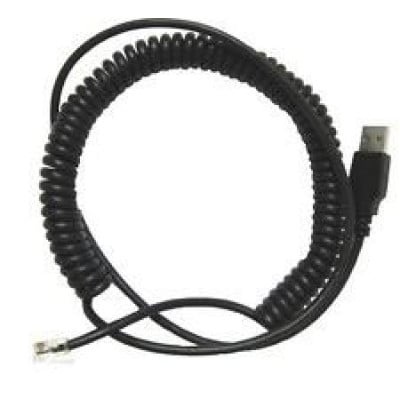 VeriFone Payment Terminal Accessories