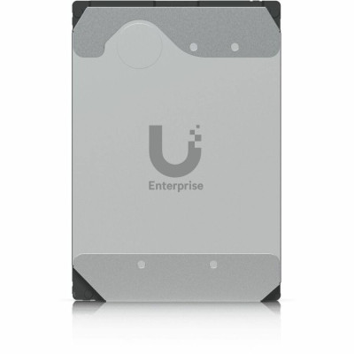 Ubiquiti Networks UACC-HDD-E-16TB Wireless Access Points