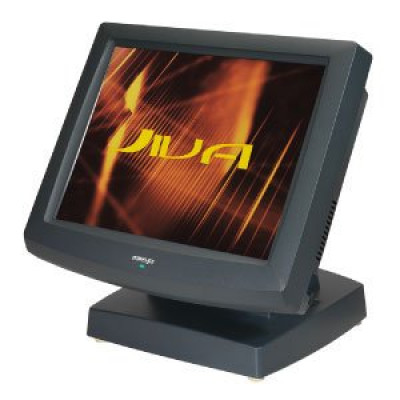 Posiflex Jiva 8315 POS Touch Terminal
