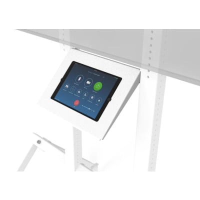 Heckler H705-WT Spare Parts