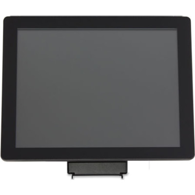Custom America EVO RD4-LCD15 Customer Display