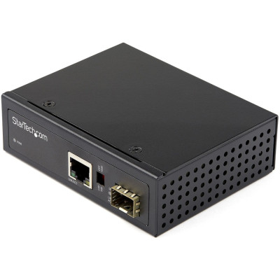 StarTech IMC1GSFP Accessory