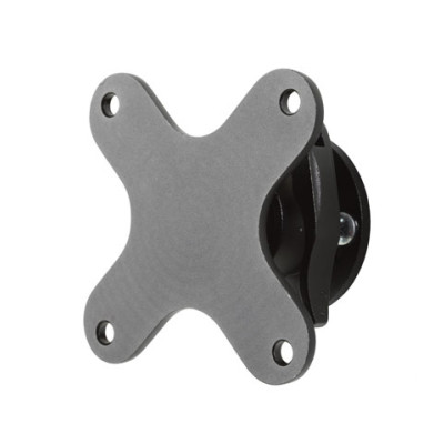 Gamber-Johnson Wall Mounting Solutions Mounting Hardware and Stands