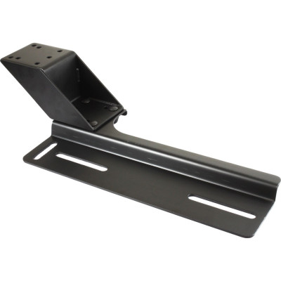 RAM Mount RAM-VB-106R4 Products