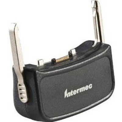 Intermec CN3 Spare Parts