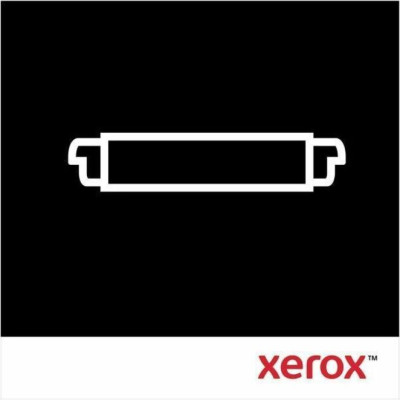 Xerox 116R00018 Toner