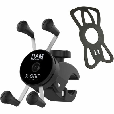 RAM Mount RAM-HOL-UN7-400-2U Mounting Hardware and Stands