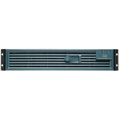 Cisco Accessories Accessory