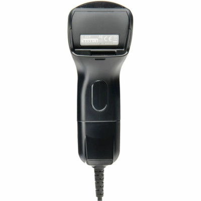 Opticon L22XWU1-03 Barcode Scanner