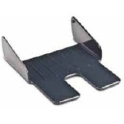 Honeywell PC43d Accessory