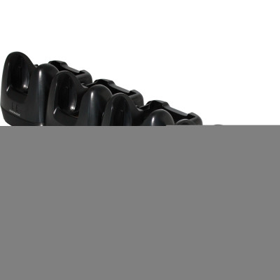 Datalogic Falcon X3 Docks and Cradles