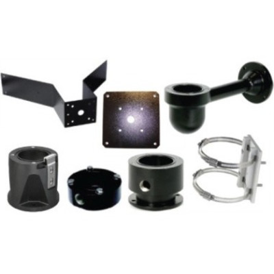 Bosch MIC-SCA-MG Accessory