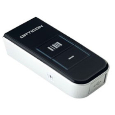 Opticon PR11WU1-00 Barcode Scanner