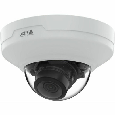 Axis M4215-V Security Camera