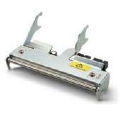 Honeywell PM43 Accessory