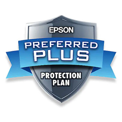 Epson Service Contract