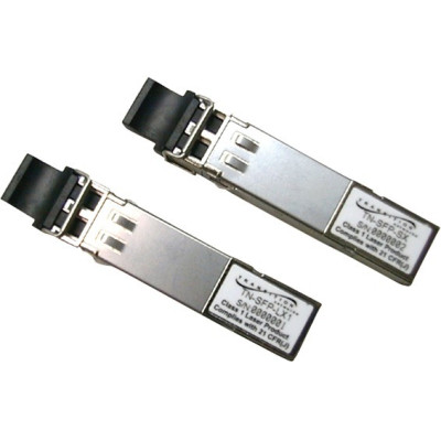 Transition TN-SFP-T-MG Products