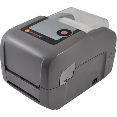 Datamax-O'Neil E-4205A Barcode Label Printer