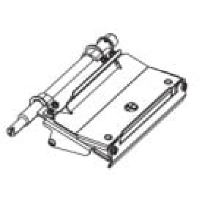 Zebra P1046696-116 Accessory